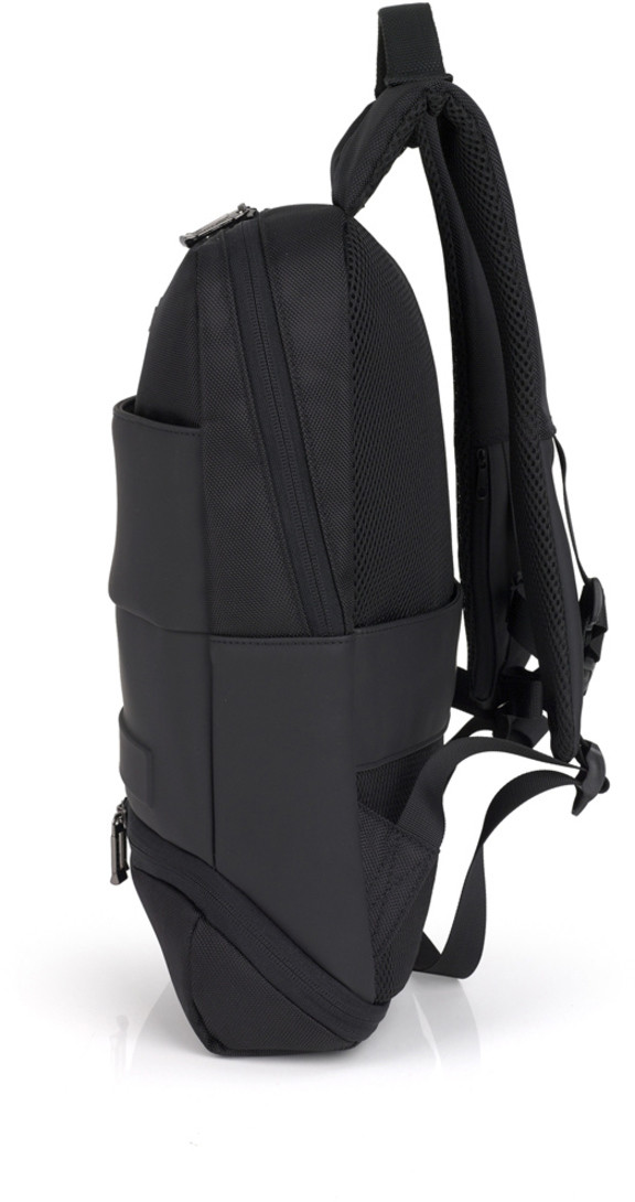 Рюкзак для ноутбука Gabol Expandable Backpack Capital 9/11L