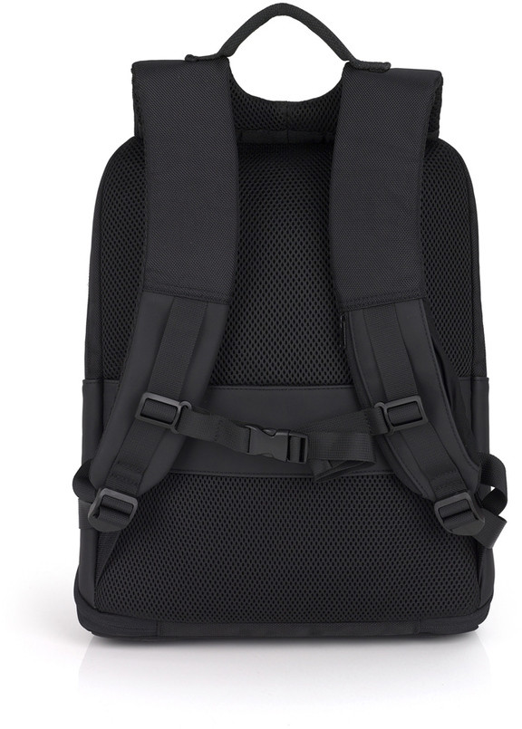 Рюкзак для ноутбука Gabol Expandable Backpack Capital 9/11L