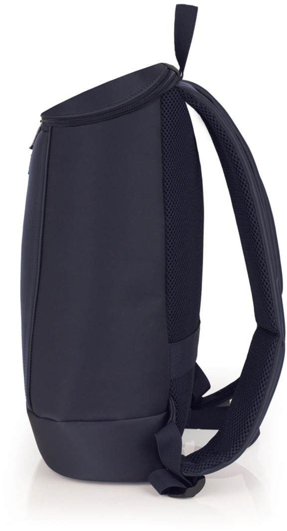 Рюкзак для ноутбука Gabol Backpack Jazz 14,5L