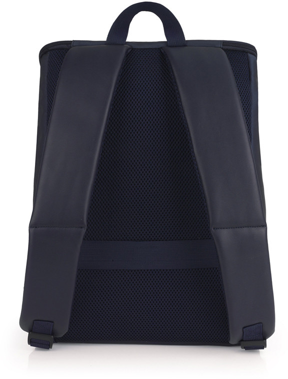 Рюкзак для ноутбука Gabol Backpack Jazz 14,5L