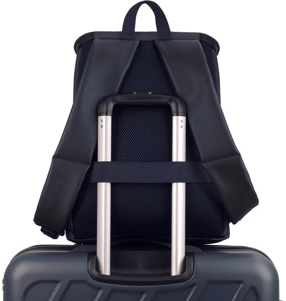 Рюкзак для ноутбука Gabol Backpack Jazz 14,5L