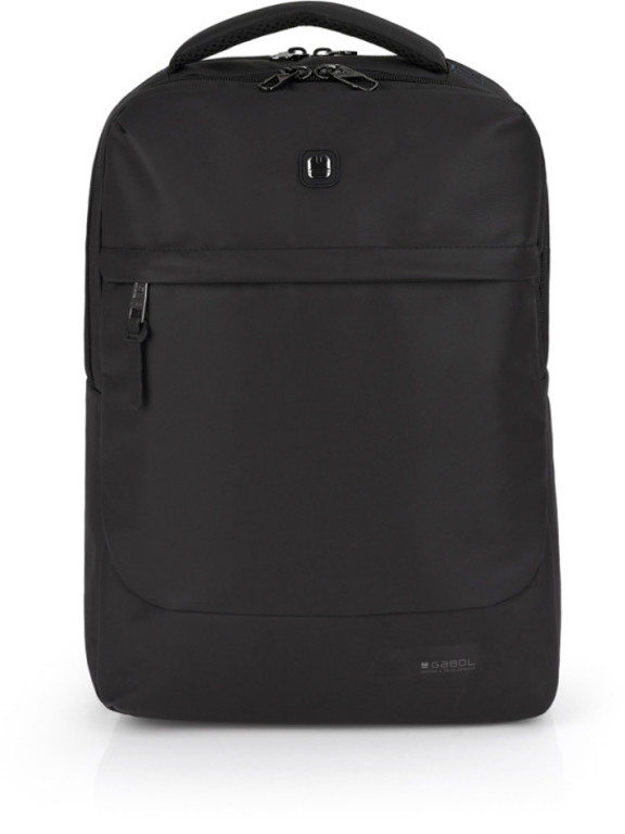 Рюкзак для ноутбука Gabol Backpack Bonus 14L