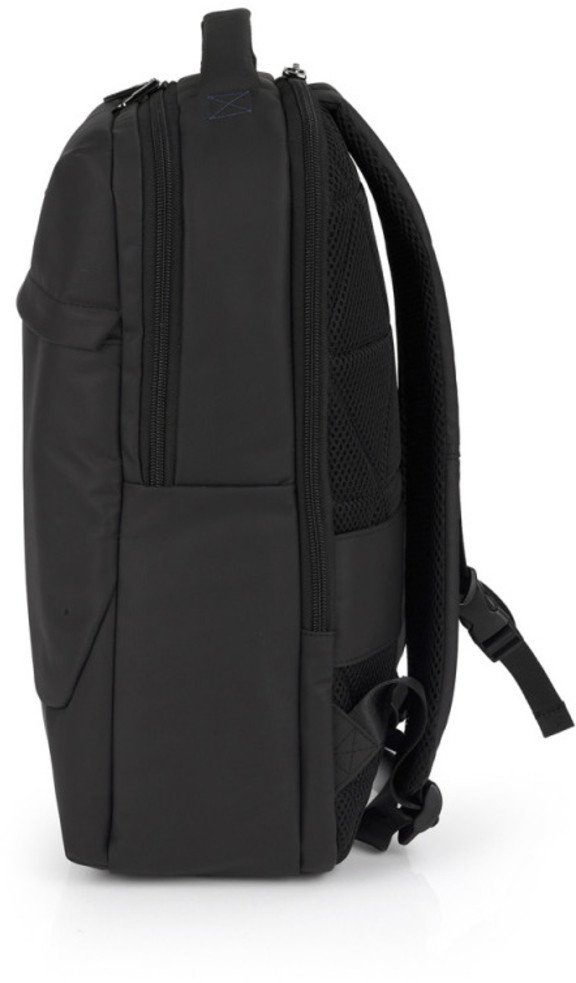 Рюкзак для ноутбука Gabol Backpack Bonus 14L