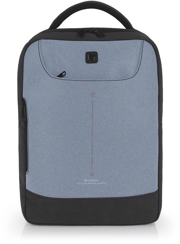 Рюкзак для ноутбука Gabol Backpack Reflect 14L