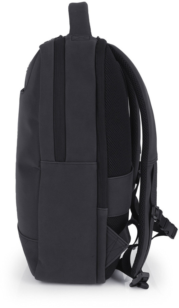 Рюкзак для ноутбука Gabol Backpack Reflect 14L