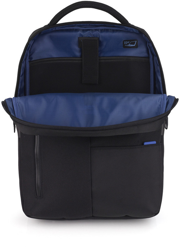 Рюкзак для ноутбука Gabol Backpack Intro 14L