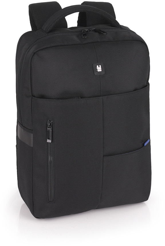 Рюкзак для ноутбука Gabol Backpack Intro 14L