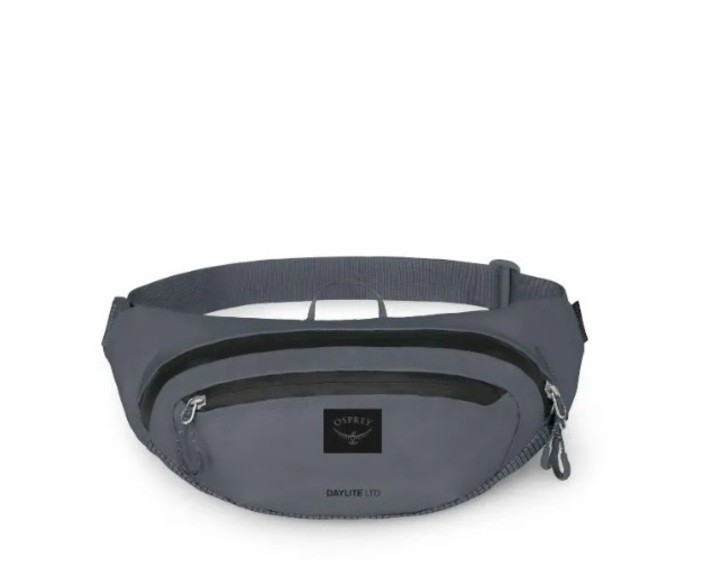 Поясная сумка Osprey Daylite Waist Earth