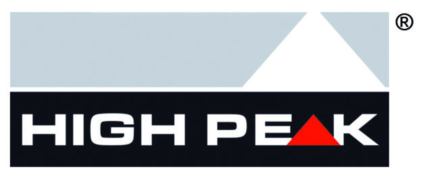 Палатка трёхместная High Peak Nevada 3.1