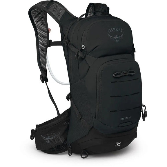 Рюкзак Osprey Raptor 14