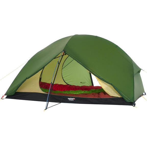 Намет Wechsel Exogen 3 ZG