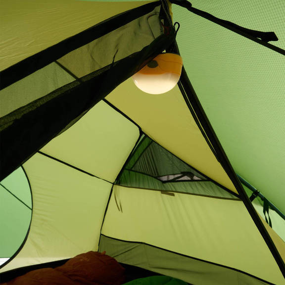 Намет Wechsel Exogen 3 ZG