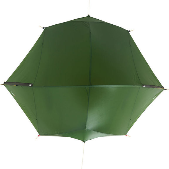 Намет Wechsel Exogen 3 ZG