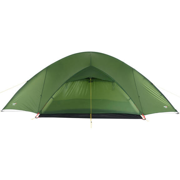 Намет Wechsel Exogen 3 ZG