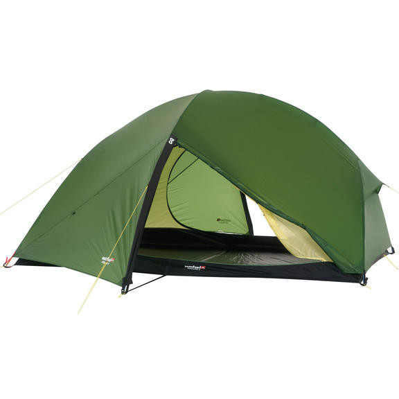 Намет Wechsel Exogen 3 ZG