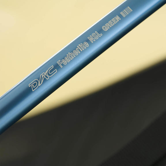 Намет Wechsel Exogen 3 ZG