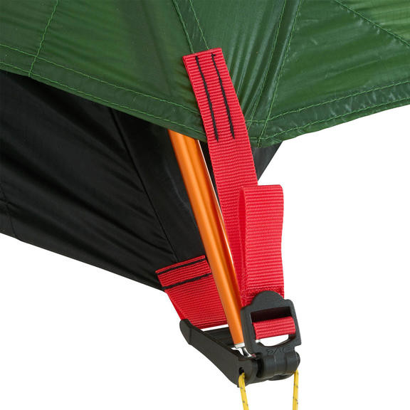 Намет Wechsel Exogen 3 ZG