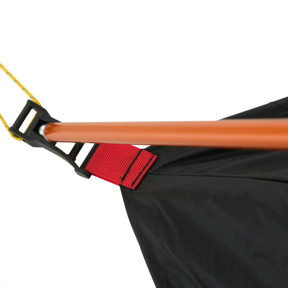 Намет Wechsel Exogen 3 ZG