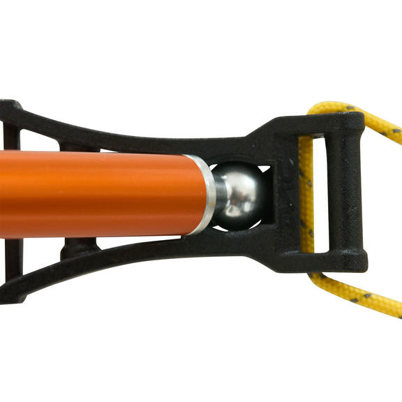 Намет Wechsel Exogen 3 ZG