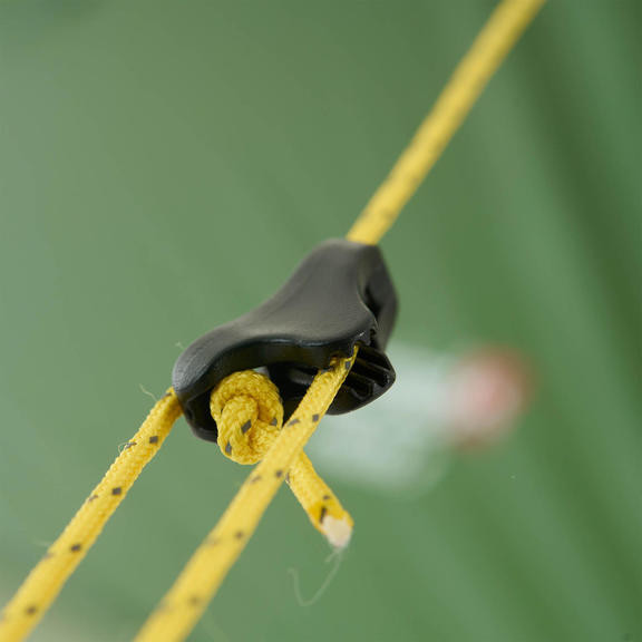 Намет Wechsel Exogen 3 ZG