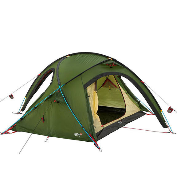 Палатка Wechsel Forum 4 2 UL
