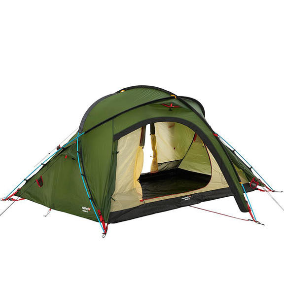 Палатка Wechsel Forum 4 2 UL