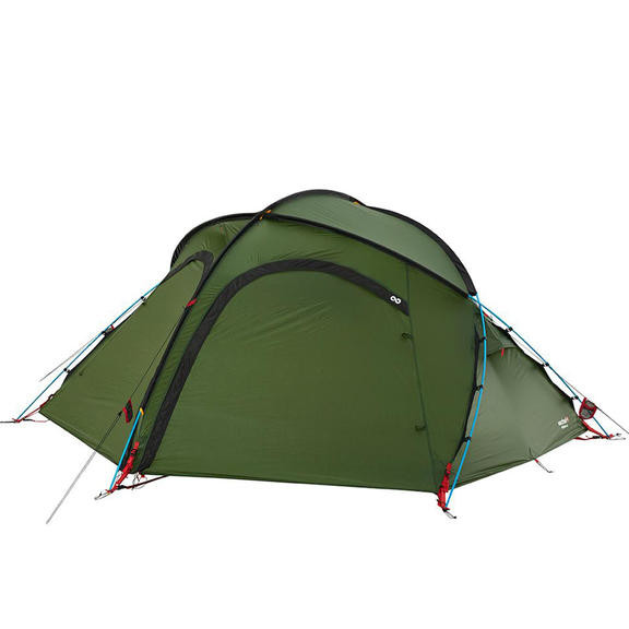 Палатка Wechsel Forum 4 2 UL