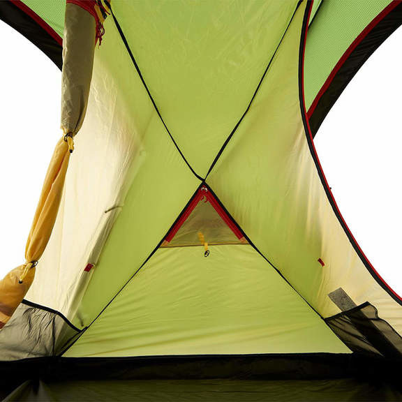 Палатка Wechsel Forum 4 2 UL