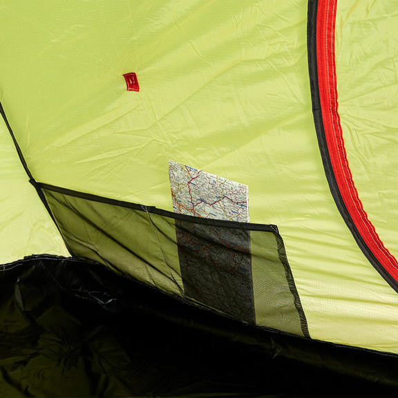 Палатка Wechsel Forum 4 2 UL