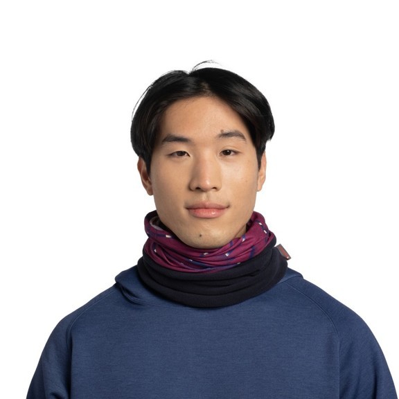 Шарф-труба Buff Polar, Filob Multi