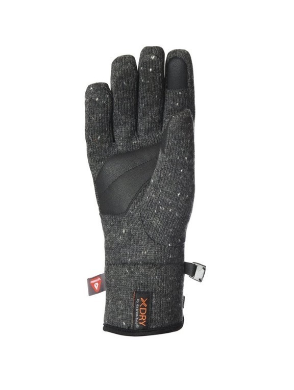 Перчатки Extremities Furnace Pro Gloves