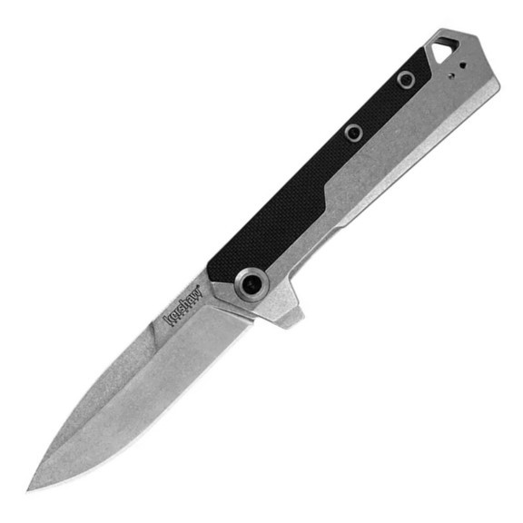 Нож складной Kershaw Oblivion