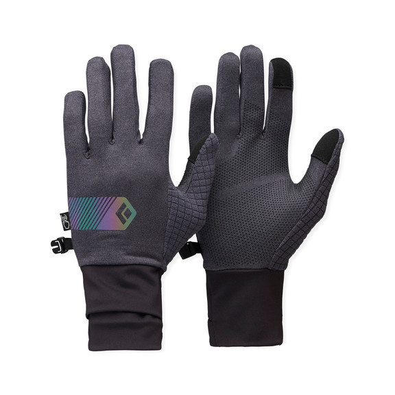 Рукавички чоловічі Black Diamond Deploy Gloves