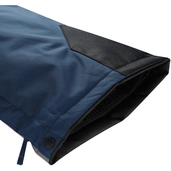 Штани чоловічі Alpine Pro Edes 2