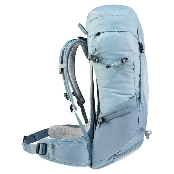 Рюкзак женский Deuter Futura 30 SL Woman