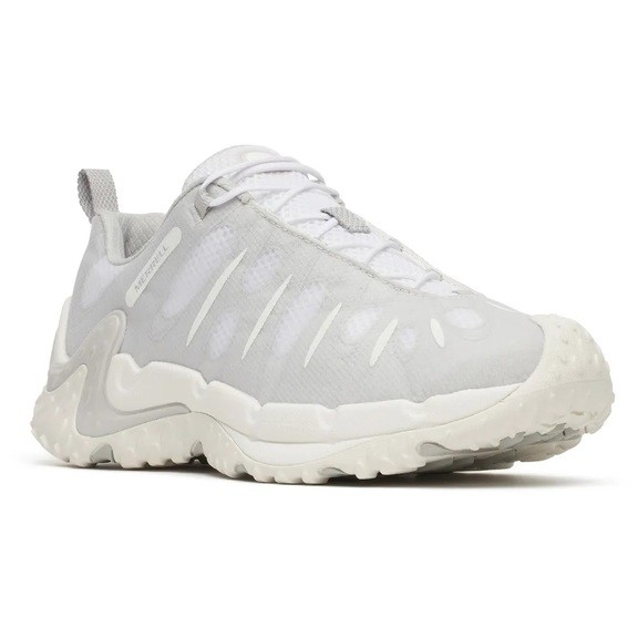 Кросівки Merrell Cham Redux Ghost SE