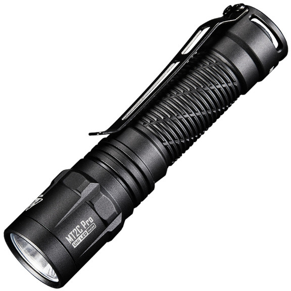 Фонарь Nitecore MT2C Pro