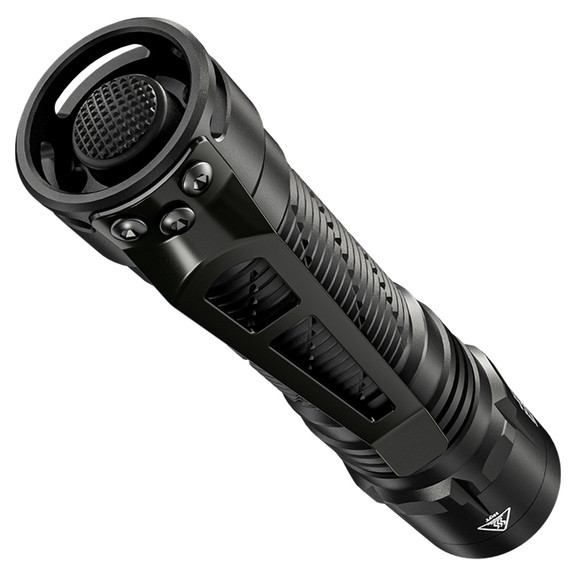 Фонарь Nitecore MT2C Pro