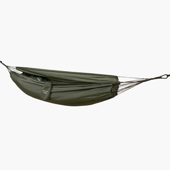 Гамак Highlander Trekker Hammock