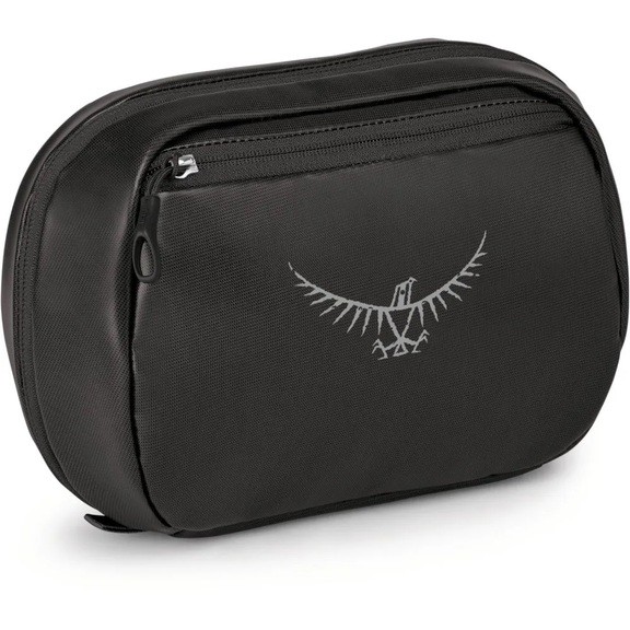 Органайзер Osprey Transporter Large Toiletry Kit