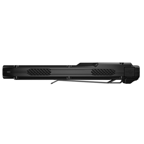 Фонарь тактический Nitecore EDC27 UHi