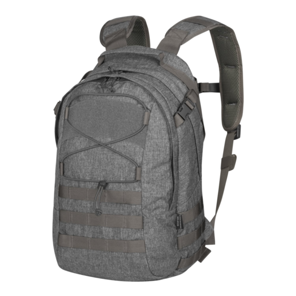 Рюкзак Helikon-Tex EDC 21 л Backpack