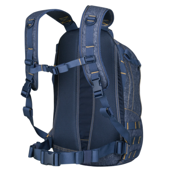 Рюкзак Helikon-Tex EDC 21 л Backpack