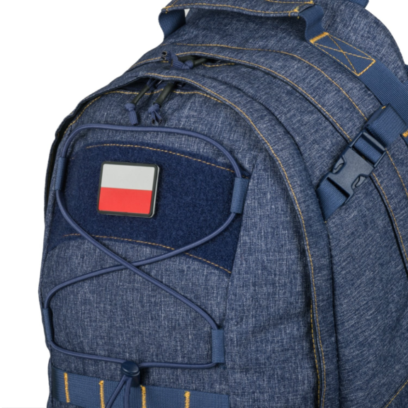 Рюкзак Helikon-Tex EDC 21 л Backpack