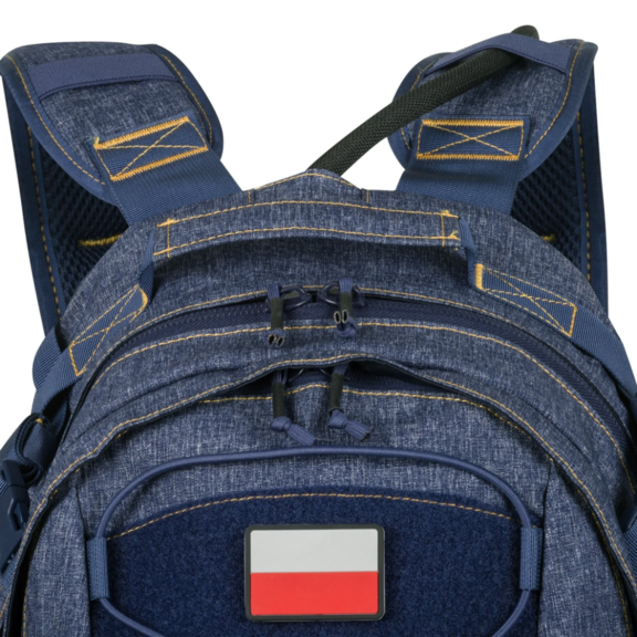 Рюкзак EDC 21л Helikon-Tex Backpack