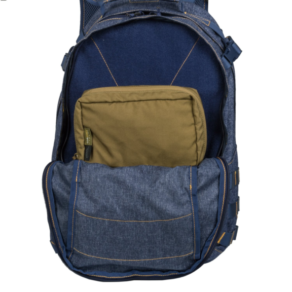 Рюкзак EDC 21л Helikon-Tex Backpack