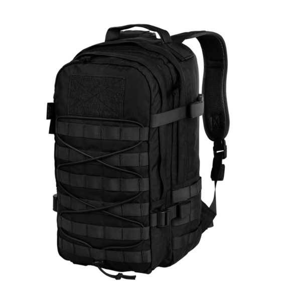 Рюкзак тактический Helikon-Tex Raccoon Mk2 Backpack 24 л