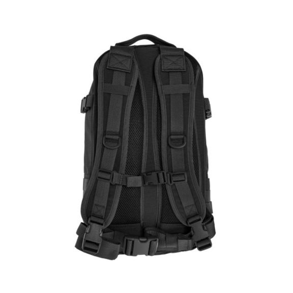 Рюкзак тактический Helikon-Tex Raccoon Mk2 Backpack 24 л