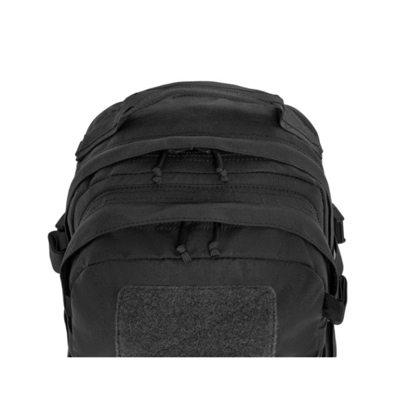 Рюкзак тактический Helikon-Tex Raccoon Mk2 Backpack 24 л