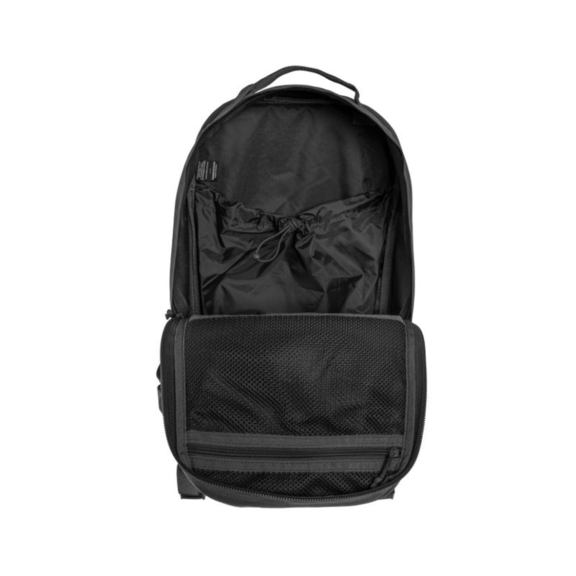 Рюкзак тактический Helikon-Tex Raccoon Mk2 Backpack 24 л